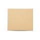 Kit Queijo 4 Peças com Logo Kit Queijo 4 Peças com Logo