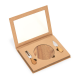 Kit Queijo Personalizado Kit Queijo Personalizado