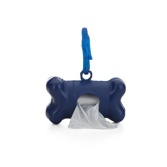 Kit Saquinho Coletor Personalizado Kit Saquinho Coletor Personalizado
