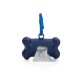 Kit Saquinho Coletor Personalizado Kit Saquinho Coletor Personalizado
