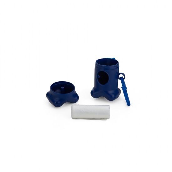 Kit Saquinho Coletor Personalizado Kit Saquinho Coletor Personalizado