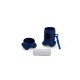 Kit Saquinho Coletor Personalizado Kit Saquinho Coletor Personalizado