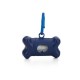 Kit Saquinho Coletor Personalizado Kit Saquinho Coletor Personalizado