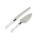 Kit Utensílios 2 Peças para Brinde Kit Utensílios 2 Peças para Brinde