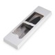 Kit Utensílios 2 Peças para Brinde Kit Utensílios 2 Peças para Brinde