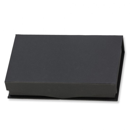 Kit Vinho 3 Peças Personalizado Kit Vinho 3 Peças Personalizado