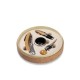 Kit Vinho 4 Peças Personalizado Kit Vinho 4 Peças Personalizado