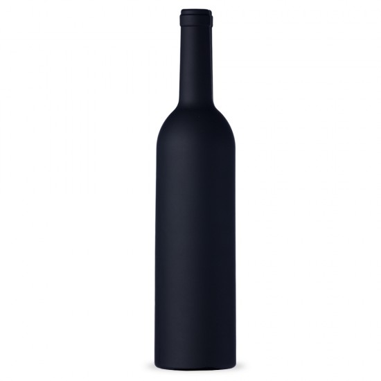 Kit Vinho Garrafa 4 peças Personalizado Kit Vinho Garrafa 4 peças Personalizado