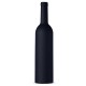 Kit Vinho Garrafa 4 peças Personalizado Kit Vinho Garrafa 4 peças Personalizado