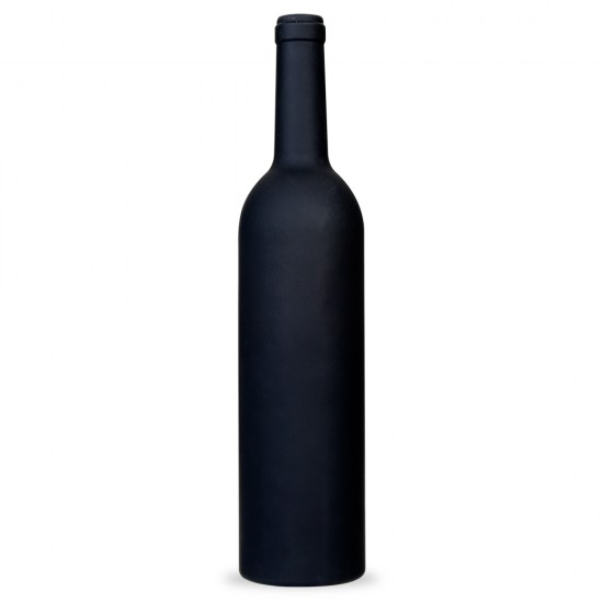 Kit Vinho Garrafa Personalizado Kit Vinho Garrafa Personalizado