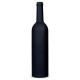 Kit Vinho Garrafa Personalizado Kit Vinho Garrafa Personalizado