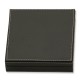 Kit Vinho Personalizado com Logo Kit Vinho Personalizado com Logo