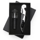Kit Vinho Personalizado com Logo Kit Vinho Personalizado com Logo