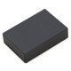 Kit Vinho Personalizado com Logo Kit Vinho Personalizado com Logo