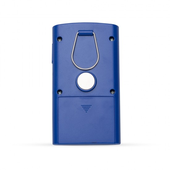 Lanterna Plástica com Imã Personalizada Lanterna Plástica com Imã Personalizada