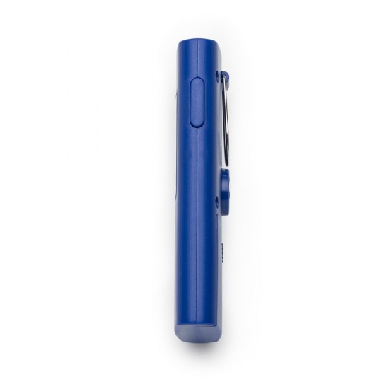 Lanterna Plástica com Imã Personalizada Lanterna Plástica com Imã Personalizada