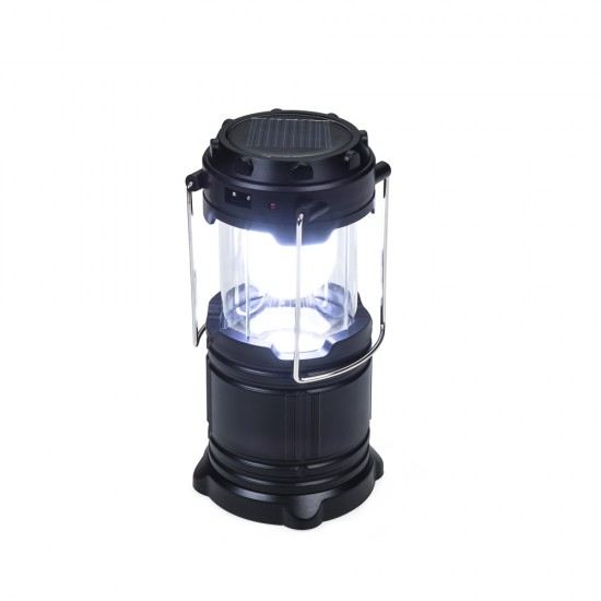 Lanterna Plástica Led Recarregávell Personalizada Lanterna Plástica Led Recarregávell Personalizada