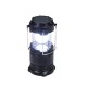 Lanterna Plástica Led Recarregávell Personalizada Lanterna Plástica Led Recarregávell Personalizada