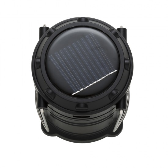 Lanterna Plástica Led Recarregávell Personalizada Lanterna Plástica Led Recarregávell Personalizada