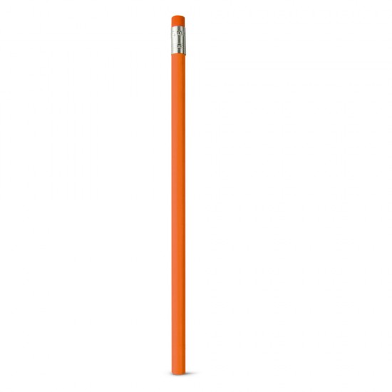 Lápis com Logo Lápis com Logo