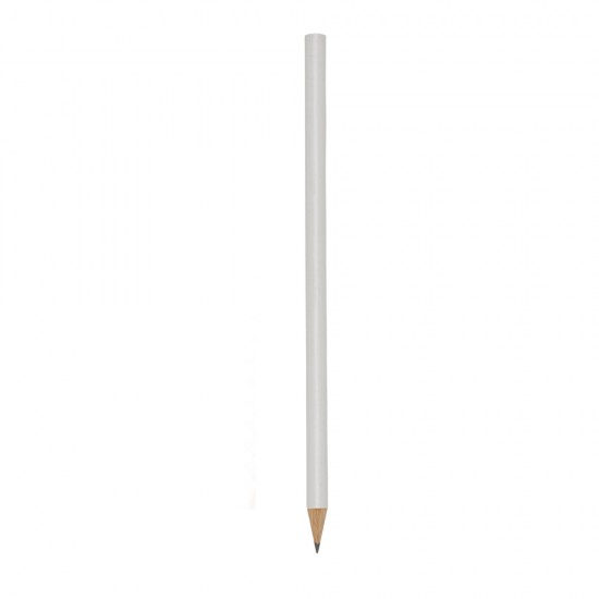 Lápis Ecológico Personalizado Lápis Ecológico Personalizado
