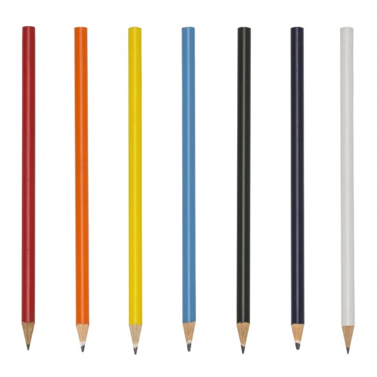 Lápis Ecológico Personalizado Lápis Ecológico Personalizado