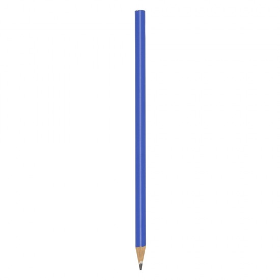 Lápis Ecológico Personalizado Lápis Ecológico Personalizado