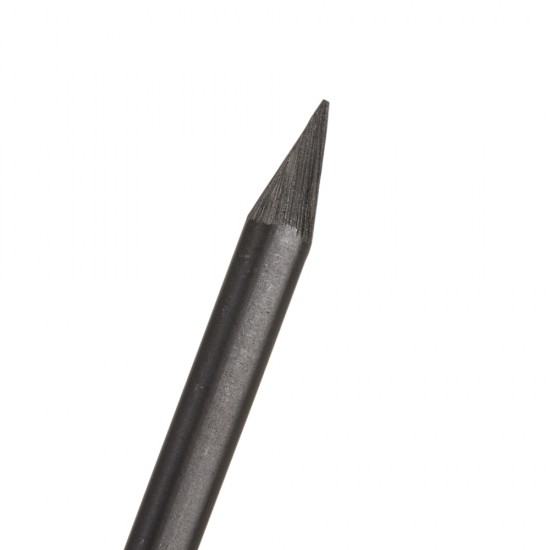 Lápis Grafite Triangular com Borracha Personalizado Lápis Grafite Triangular com Borracha Personalizado