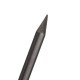 Lápis Grafite Triangular com Borracha Personalizado Lápis Grafite Triangular com Borracha Personalizado