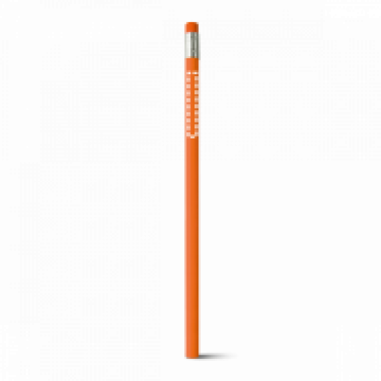 Lápis Personalizado com Logo Lápis Personalizado com Logo