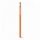 Lápis Personalizado com Logo Lápis Personalizado com Logo