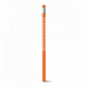 Lápis Personalizado com Logo Lápis Personalizado com Logo