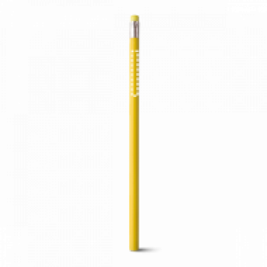 Lápis Personalizado com Logo Lápis Personalizado com Logo