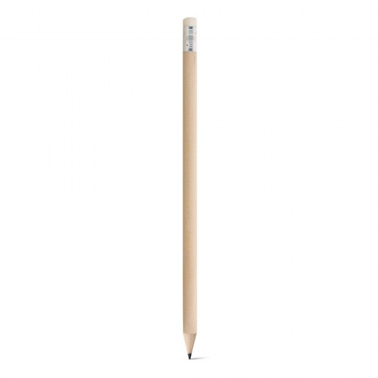 Lápis Personalizado Lápis Personalizado