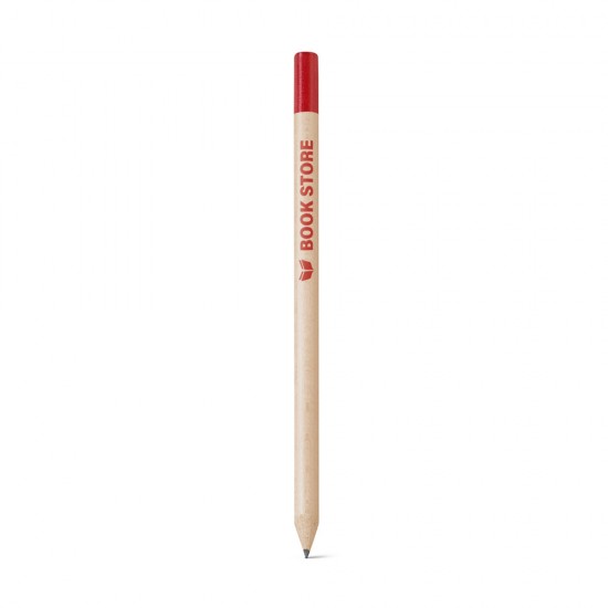 Lápis Personalizado Lápis Personalizado