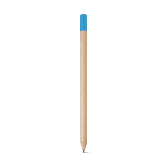 Lápis Personalizado Lápis Personalizado