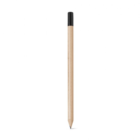 Lápis Personalizado Lápis Personalizado