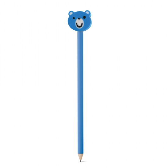Lápis Personalizado Lápis Personalizado