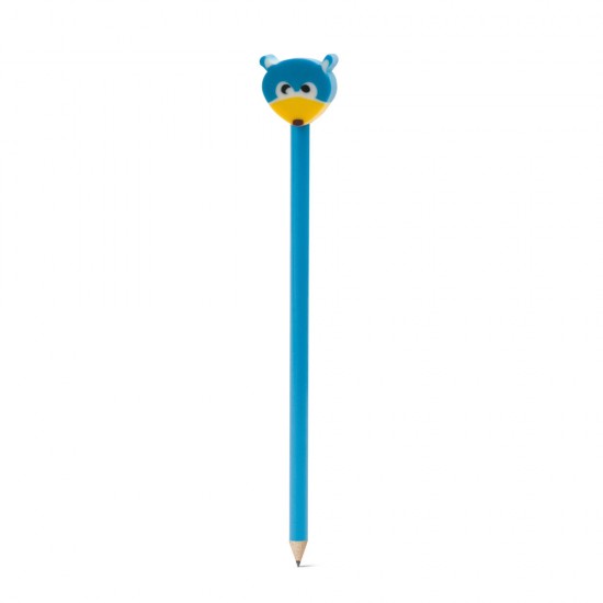 Lápis Personalizado Lápis Personalizado