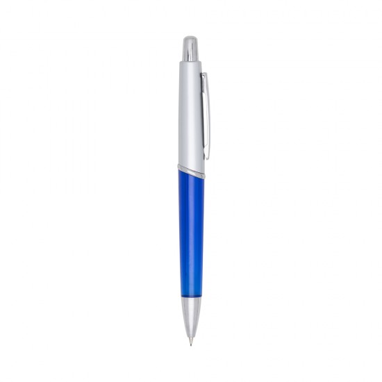 Lapiseira Plástica Personalizada Lapiseira Plástica Personalizada
