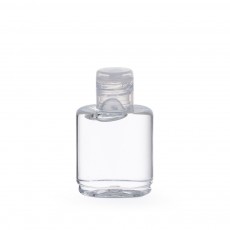 Álcool Gel 35ml Personalizado