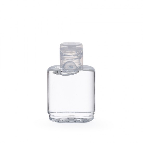 Álcool Gel 35ml Personalizado Álcool Gel 35ml Personalizado
