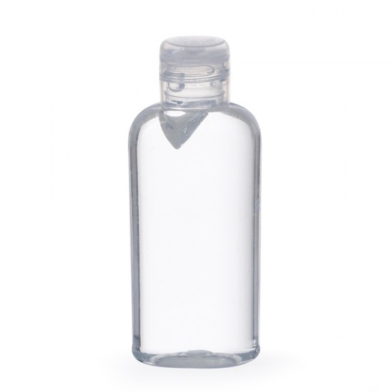 Álcool gel 60ml Personalizado Álcool gel 60ml Personalizado