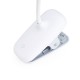 Luminária Articulável 24 Leds Personalizada Luminária Articulável 24 Leds Personalizada