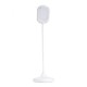 Luminária Articulável 26 Leds Personalizada Luminária Articulável 26 Leds Personalizada