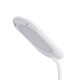 Luminária Articulável 26 Leds Personalizada Luminária Articulável 26 Leds Personalizada