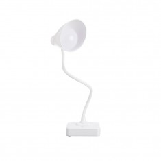 Luminária Articulável Personalizada para Brinde