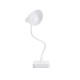Luminária Articulável Personalizada para Brinde Luminária Articulável Personalizada para Brinde
