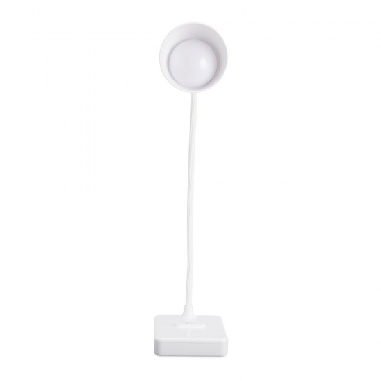 Luminária Articulável Personalizada para Brinde Luminária Articulável Personalizada para Brinde