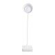Luminária Articulável Personalizada para Brinde Luminária Articulável Personalizada para Brinde